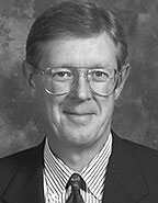 Bruce L. Christensen