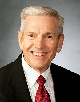 Robert L. Gardner