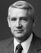 Dean L. Larsen